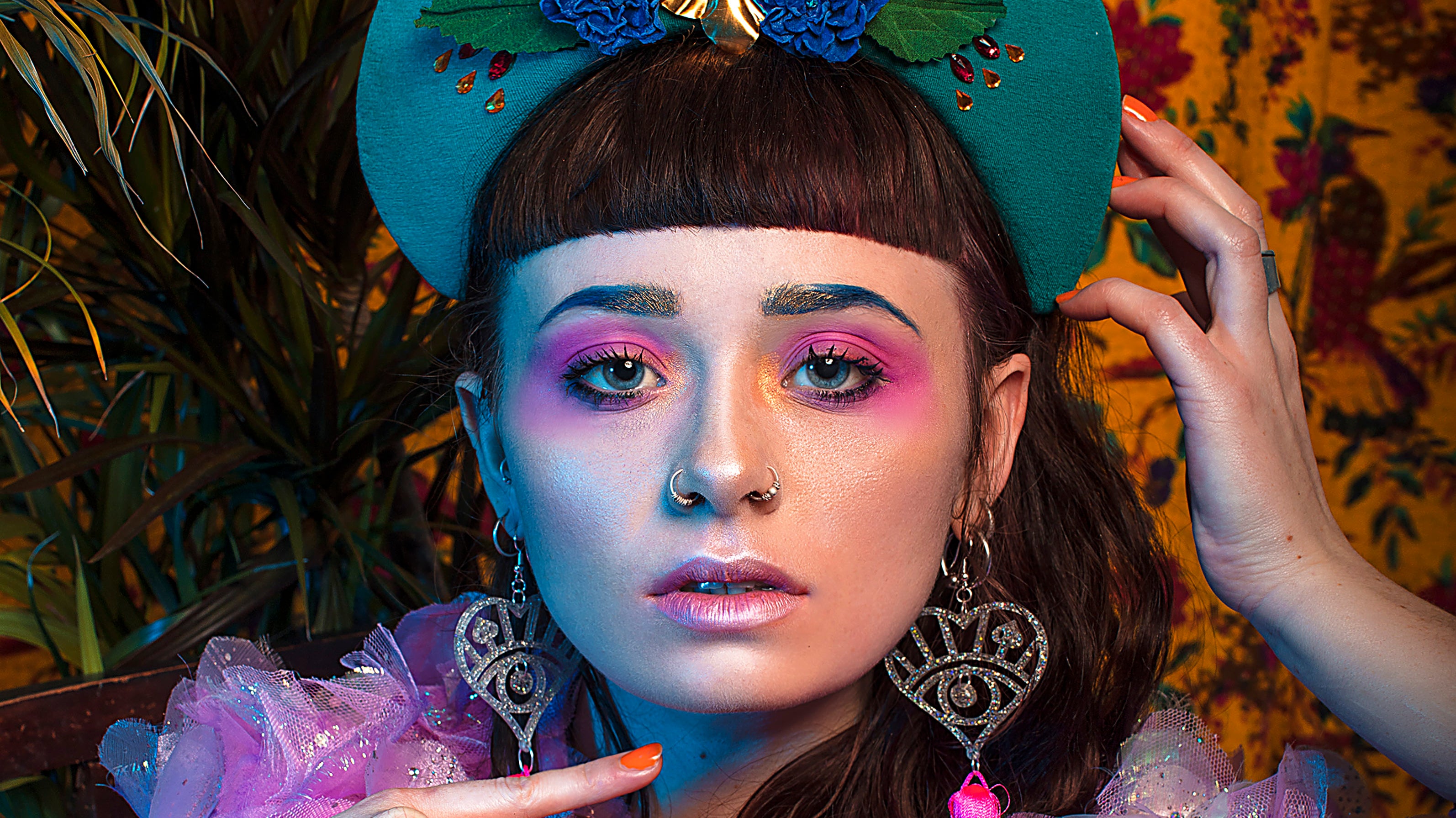 Guapa Loca