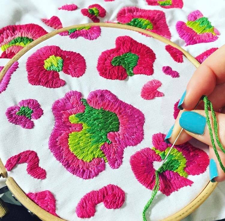 Who Made My Clothes?